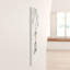 Art sur toile Sylvan No Monkeys-27421134