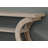 Accent Table, Console, Entryway, Narrow, Sofa, Living Room, Bedroom, Laminate, Contemporary-1733818325