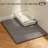 Plastic Litter Mat-100537387