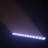 120W RGBW LED Wall Wash Bar Light DMX Stage