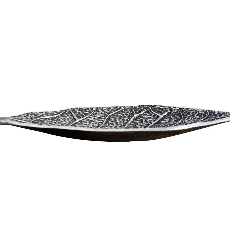 Gabilan Aluminum Decorative Tray