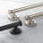 Grab Bar-118943187-118943188