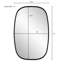 Miroir