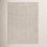 Jiona Ivory Hand-Woven Jute Rug