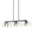 Lynsea 3 - Light Pendant