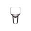 Gravity Cocktail Glass Medium-309853212
