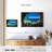 Crete Cave Gillard View-108913760