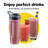 Hamilton Beach® Wave Crusher® Blender 40 oz. Jar