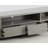 78 " W Sideboard