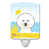 Bichon Frise