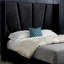 Anasztazia Upholstered Bed-595861805-595861804