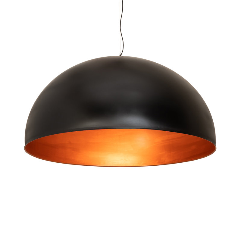 Gravity 1 - Light Pendant