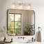 Éclairage pour meuble-lavabo Chaise-318702981-332027249
