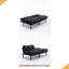 Canapé-lit convertible pliant moderne-372423236