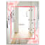 Miroir d'appoint Mid-Century-40086009-40238792