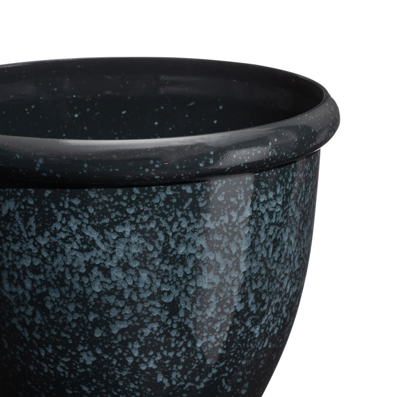 Naber Pot Planter