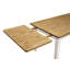 Polebridge Solid Wood Table Top-19146645-20510624