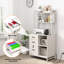 Classeur 3 tiroirs Livofloral-97811285