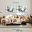 Tableau hypnotique Avery-106323031