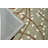 Armelinda Floral Hand Woven Wool Area Rug-347365471