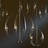 Cirque 4 - Light Sphere Globe Chandelier-14441400-14441395