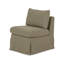 Fauteuil de salle à manger Gusella-790583322