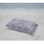 Coussin Free Free-106880104