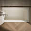 Baignoire de trempage en alcôve 60 po x 32 po-27814152-27814146