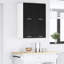 Vidaxl Hanging Cabinet With Storage Riga Artisan Oak 80 X 31 X 40 Cm-121218062-121218050