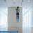 Stilt Sole Replacement Kit Non-Slip Floor Pads