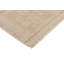 Tapis Mira Orian-1981236039