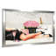 The Finer Things (Horizontal) par By Jodi - impression-509108117-509108116