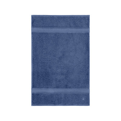 Etoile Hand Towel