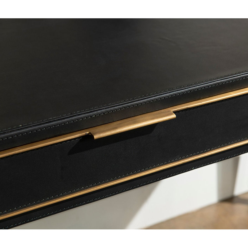 Hunter Writing Desk