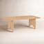Lake Dining Table-1334592435