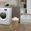 Singh 13 Litre Waste Basket