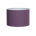 Mauve Purple