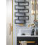 Heated Towel Rail, BOOKIE 1155/500-101946603