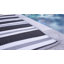 Tapis Armel-1736446633