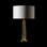 Mariner Luxury Table Lamp