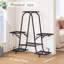 Plant Stand