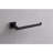 4 - Piece Bathroom Hardware Set-1711001217