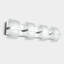 Led Wall Sconce Bathroom Light Fixtures Indoor Wall Lights Bathroom Lighting Fixtures Over Mirror-211817907