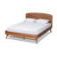 Lit plateforme Charlles-1662328507