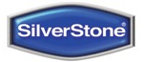 SilverStone logo