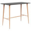 Piatt 4 - Person Dining Set-588412149