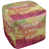 Green/Pink/Yellow