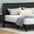 Palmdale Solid Wood Platform Bed-1773078084-1773078086