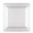 Pebble Creek 18" Melamine Dinner Plate