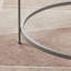 Table basse Doynton-2099636553-2094126998-2094126992